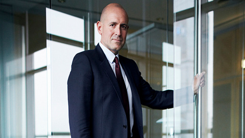 Новосибирский бизнесмен попал в список богатейших людей мира по версии Forbes