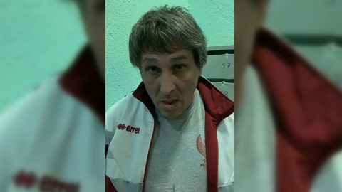 Мужчина надругался над двумя подростками на юго-западе Москвы