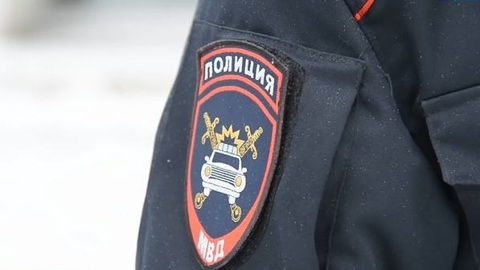Пермские полицейские задержали мошенницу "всероссийского" масштаба