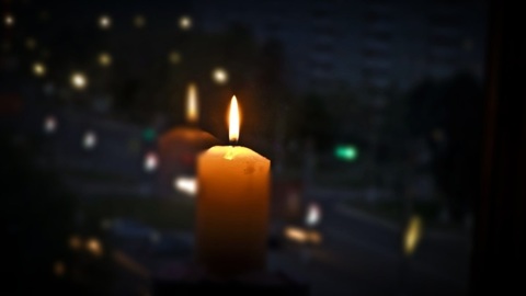 Смерть 13-летней школьницы в Тольятти может иметь криминальный след