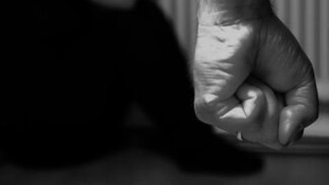 На Ямале уволили замдиректора детского центра, осужденного за избиение подростков