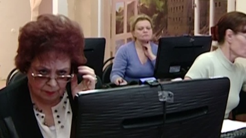 Рязанцы смогут сдать экзамен по цифровой безопасности