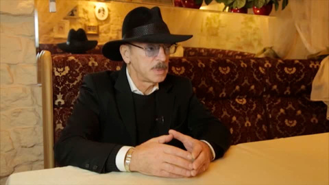 Боярский: не очень верю в сборную Карпина. Есть игроки, но нет команды