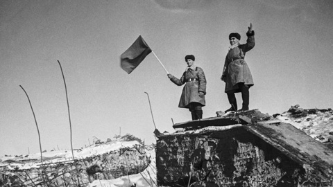 Долгое время молчали: история белорусских узников-переселенцев