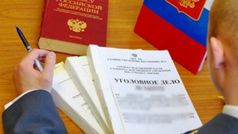 Ставрополец, укравший нефти на 5 миллионов, предстанет перед судом