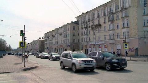 Потолок упал на спящего подростка. В Березниках проводят доследственную проверку
