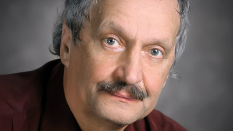 Умер заслуженный артист Евгений Тиличеев