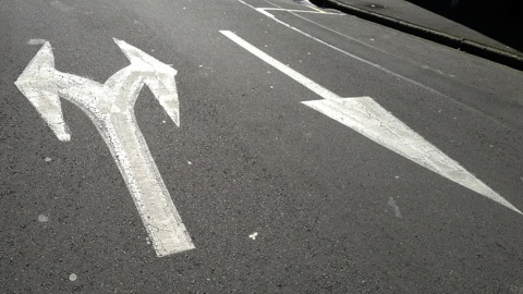 В Барнауле начата проверка дорог, отремонтированных по нацпроекту
