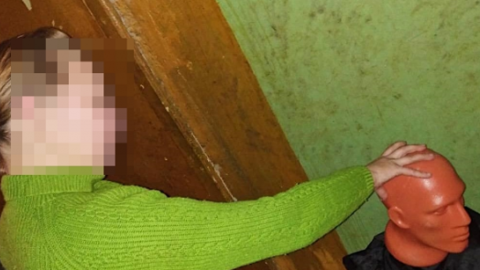 Убила одним ударом: жительницу Дзержинска осудили за смертельный приступ ревности