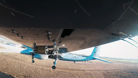 Война. Чем грозит Донбассу модернизация Вооруженных сил Украины