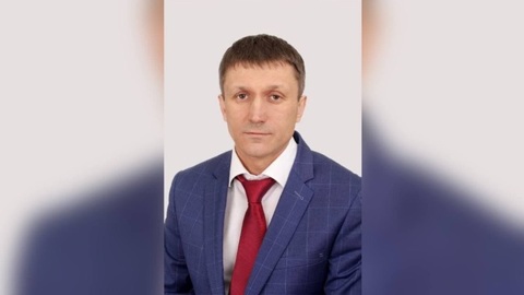 Мэра Семилук отстранили от должности за плохое состояние города