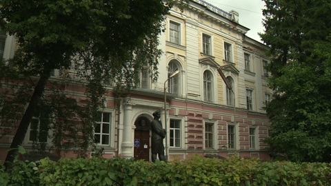 Ярославский университет попал в рейтинги лучших вузов РФ