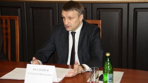 На Ставрополье чиновник по госзакупкам подозревается в превышении полномочий