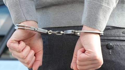 Похищение и убийство в Таиланде: во Владивостоке задержан фигурант громкого дела