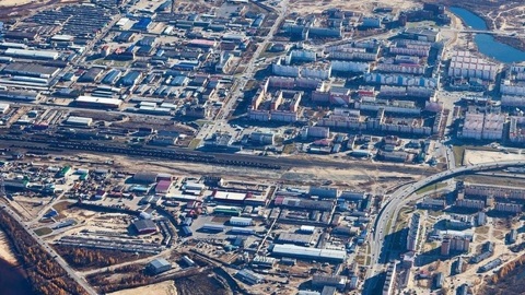 Глава Росприроднадзора посетит Ямал с проверкой утилизации отходов