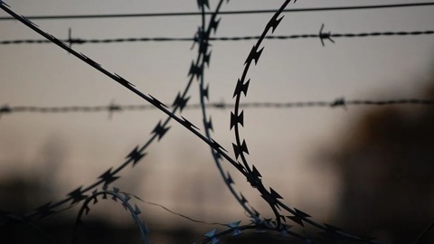 60 ударов. На Ямале мужчину признали виновным в убийстве со второго раза