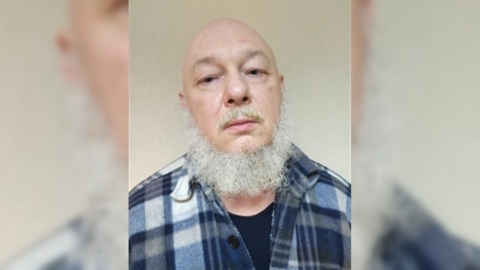 Мнимый гинеколог четыре года развращал юных москвичек