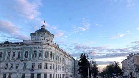 Тверской суд вынесет вердикт по делу московского киллера