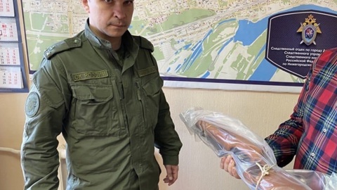 Они шумели: мужчина рассказал, почему обстрелял игравшего в футбол подростка