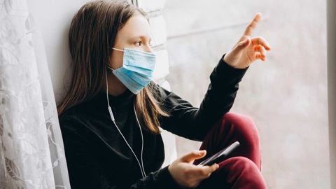 Пропавшую семилетнюю новокузнечанку нашли в цирке