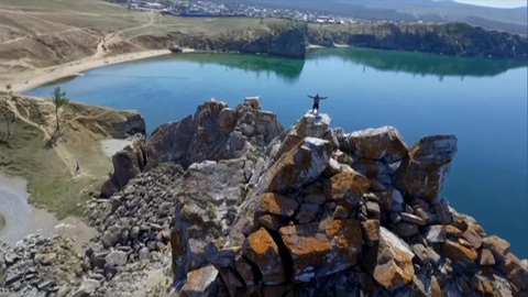 По Турции гуляют опасные штаммы, спрос на российские курорты вырос