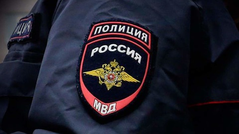 "Если друг оказался вдруг". В Пензе мужчину ранили в подъезде