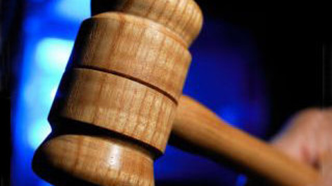 Суд отказался взыскивать коммунальный долг с 6-летней сибирячки