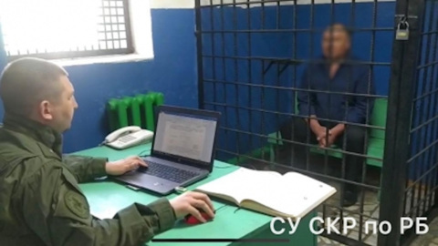 После гибели мальчика от стаи собак в Башкирии задержан глава сельсовета