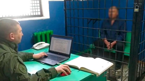 Главу сельсовета в Башкирии задержали после гибели растерзанного собаками мальчика