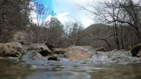 На водоснабжение Крыма и Севастополя направили 3,3 миллиарда рублей