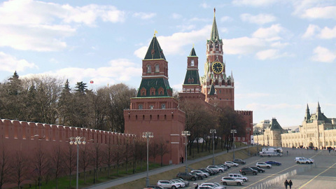 Кремль: перечень поручений по итогам Послания подготовят оперативно
