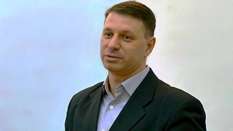 В Саратовской области назначен и.о. министра образования