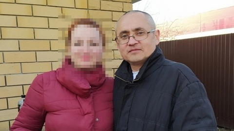 Убивший бывшую возлюбленную житель Ижевска застрелил приятеля при задержании