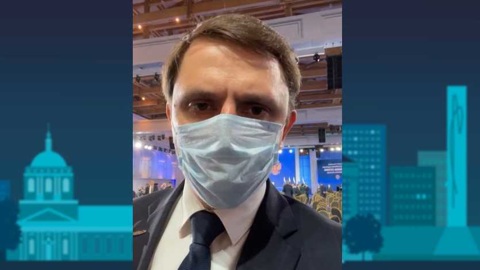 Орловщина сэкономит до 800 млн рублей в год благодаря замещению коммерческого долга