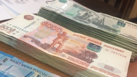 В Кемерове пенсионерка перевела мошенникам более 7 миллионов рублей
