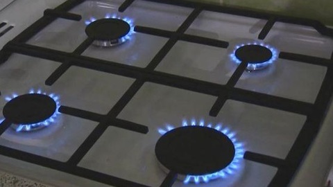 В Богородицке женщина с ребенком насмерть отравились угарным газом