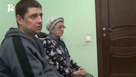 Омичу простили убийство отца, но дали срок за жестокую расправу над возлюбленной