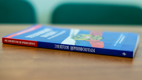 В Томске сотрудник автосервиса снимал катализаторы с иномарок для продажи