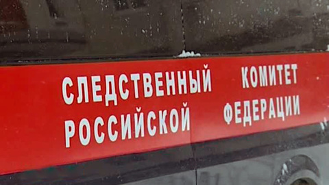 Жительница Пермского края пыталась убить брата ради квартиры