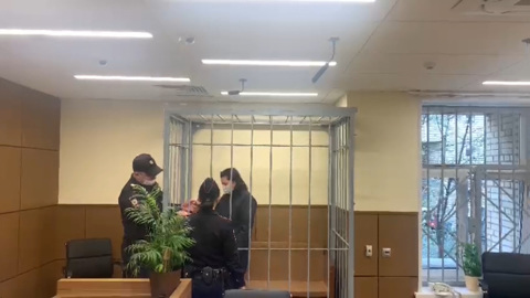 Арест троих столичных полицейских: за какую услугу должен был заплатить потерпевший