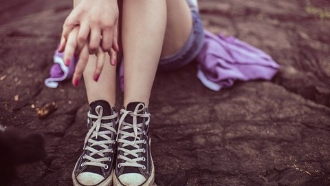 Пропавшая 14-летняя самарчанка в пижаме нашлась у знакомых