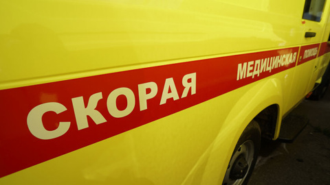 В Тынде скончался рабочий, получивший ожоги на кислородной станции