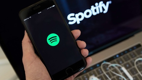 Основатель Spotify планирует купить футбольный клуб "Арсенал"