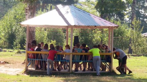 Родителям вернулось 1,3 миллиарда рублей по программе детского кешбэка