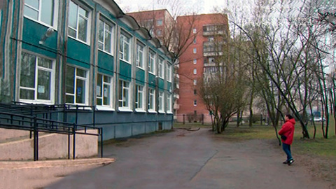 Школьница перенесла клиническую смерть после отравления неизвестным веществом