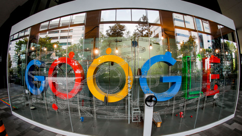 Суд обязал разблокировать аккаунт "Матч ТВ" в Google Play