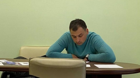 Гендиректора "Тверьавтотранса" подозревают в присвоении денежных средств