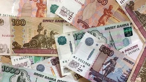 Ярославский НПЗ выплатит крупный штраф за вред окружающей среде