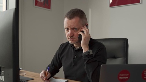 Пивоварова подозревают в поддельной справке для получения оружия