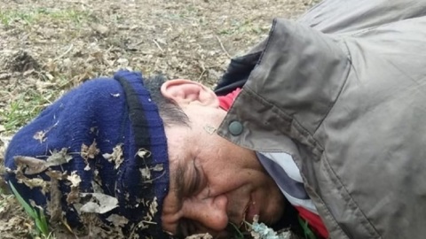 Спасшая ребенка от маньяка челябинка рассказала подробности ЧП